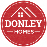 Donley-Homes-logo