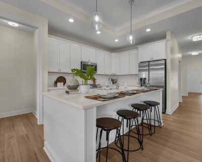 11-web-or-mls-7489-harden-cir