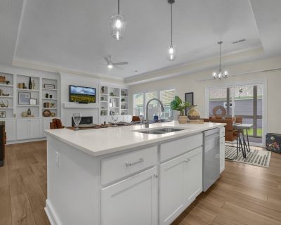 12-web-or-mls-7489-harden-cir