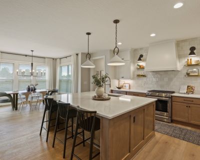 123 kitchen and dinette