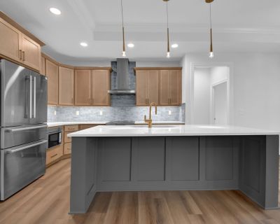 13-web-or-mls-7708-harden-cir