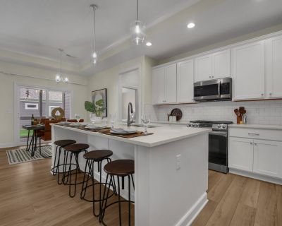 14-web-or-mls-7489-harden-cir