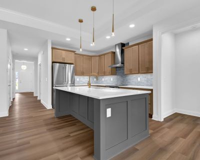 14-web-or-mls-7708-harden-cir