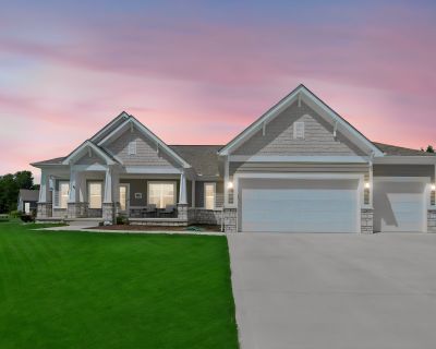 168 front elevation dusk web