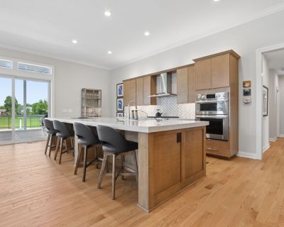 168 kitchen island web