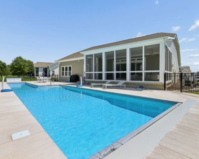 168 pool porch web