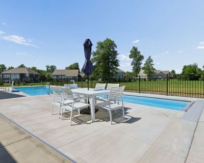 168 pool web