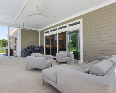 168 screened porch into home web