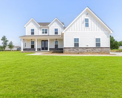 169 Exterior Harrison