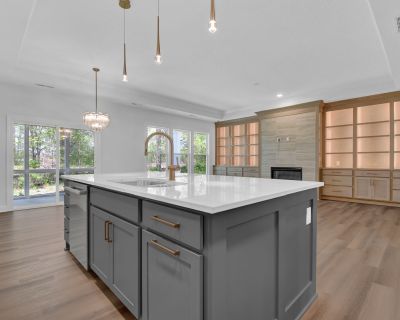 17-web-or-mls-7708-harden-cir