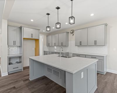 170 Kitchen 2 Kensington