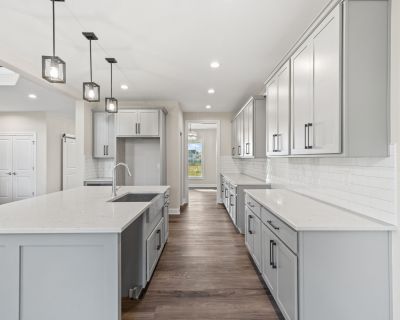 170 Kitchen Kensington