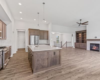 171 Hayes Kitchen & GR