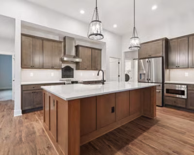 175 kitchen