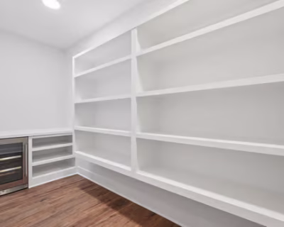 175 pantry