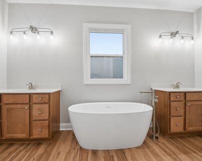 177 bath 2