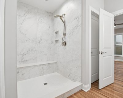 177 bath shower