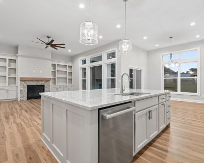 177 interior 2