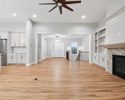 177 interior 5