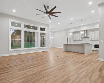 177 interior