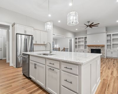 177 island gr