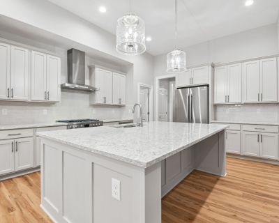 177 kitchen