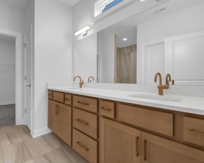 27-web-or-mls-7708-harden-cir