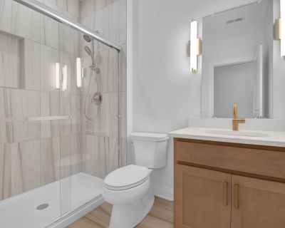 7-web-or-mls-7708-harden-cir
