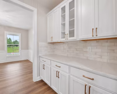 73 butler pantry