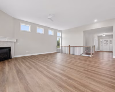 73 gr basement steps