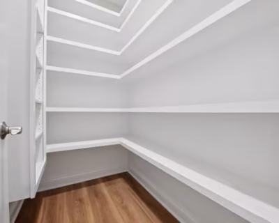 73 pantry