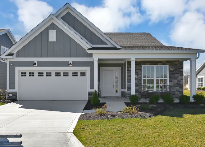 7449 Harden Cir Pickerington OH 43147-2