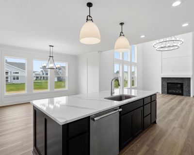 76 kitchen 2