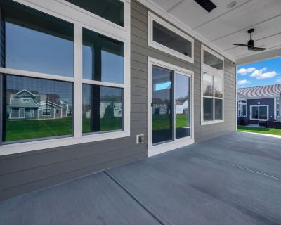 93 back porch