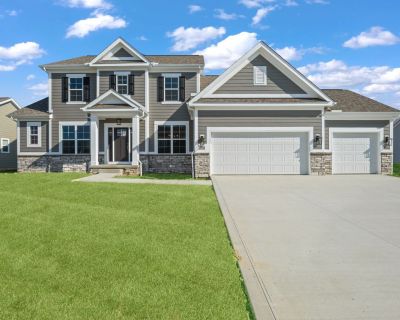 96 H2 exterior front web