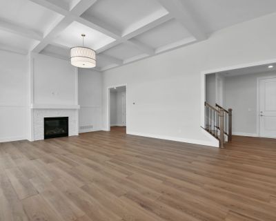 97 fireplace