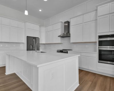 97 kitchen 2