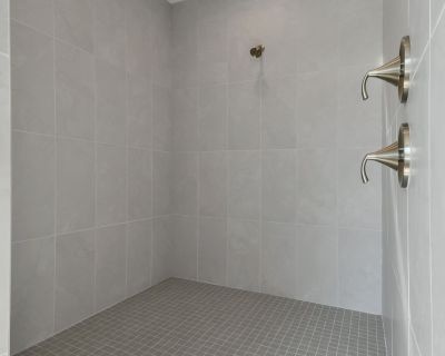 97 shower