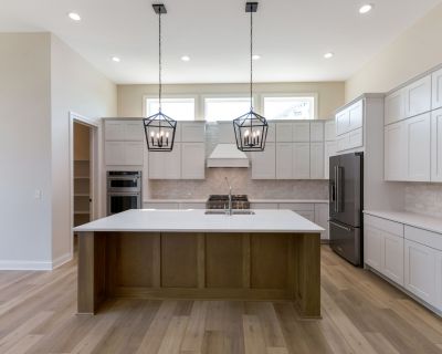 Harrison Kitchen 169
