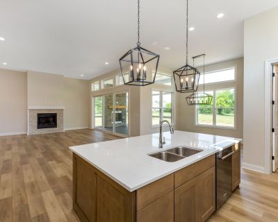 Harrison Kitchen Great Room 169