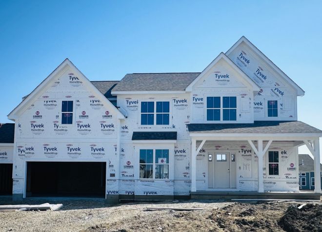 149 Exterior