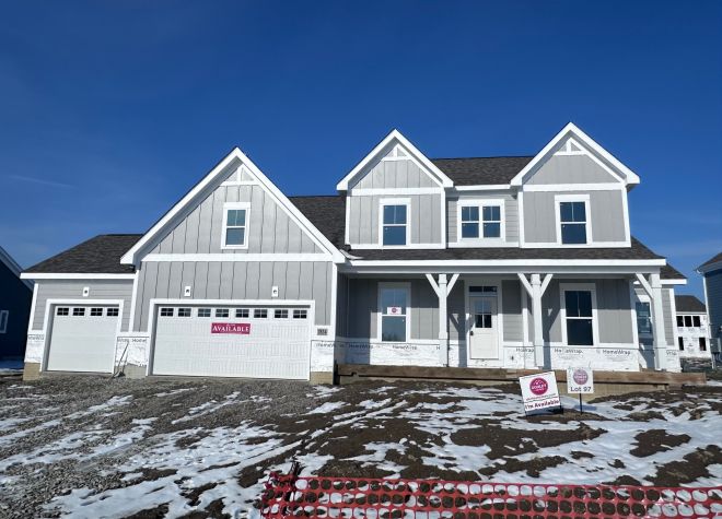 97 front new 2 97 front new 2