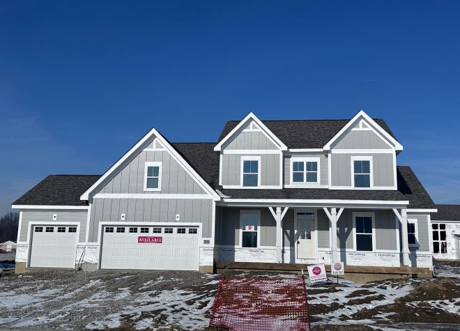 97 front new 97 front new