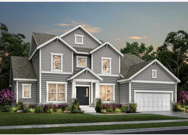 Screenshot Screenshot