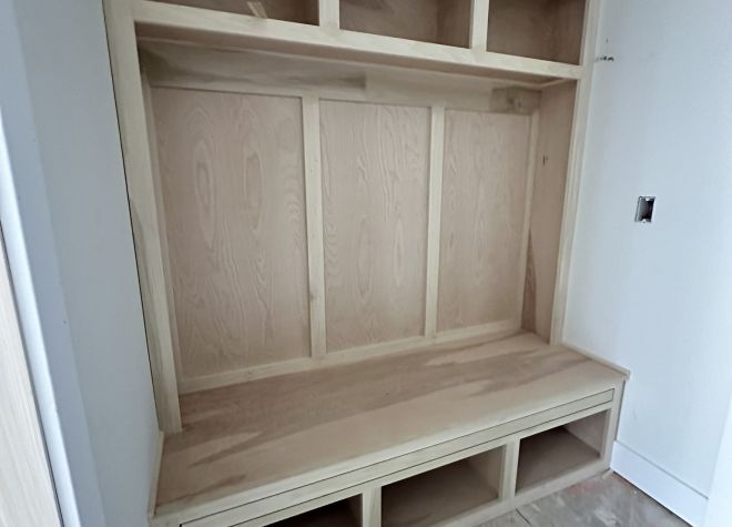82 bench web