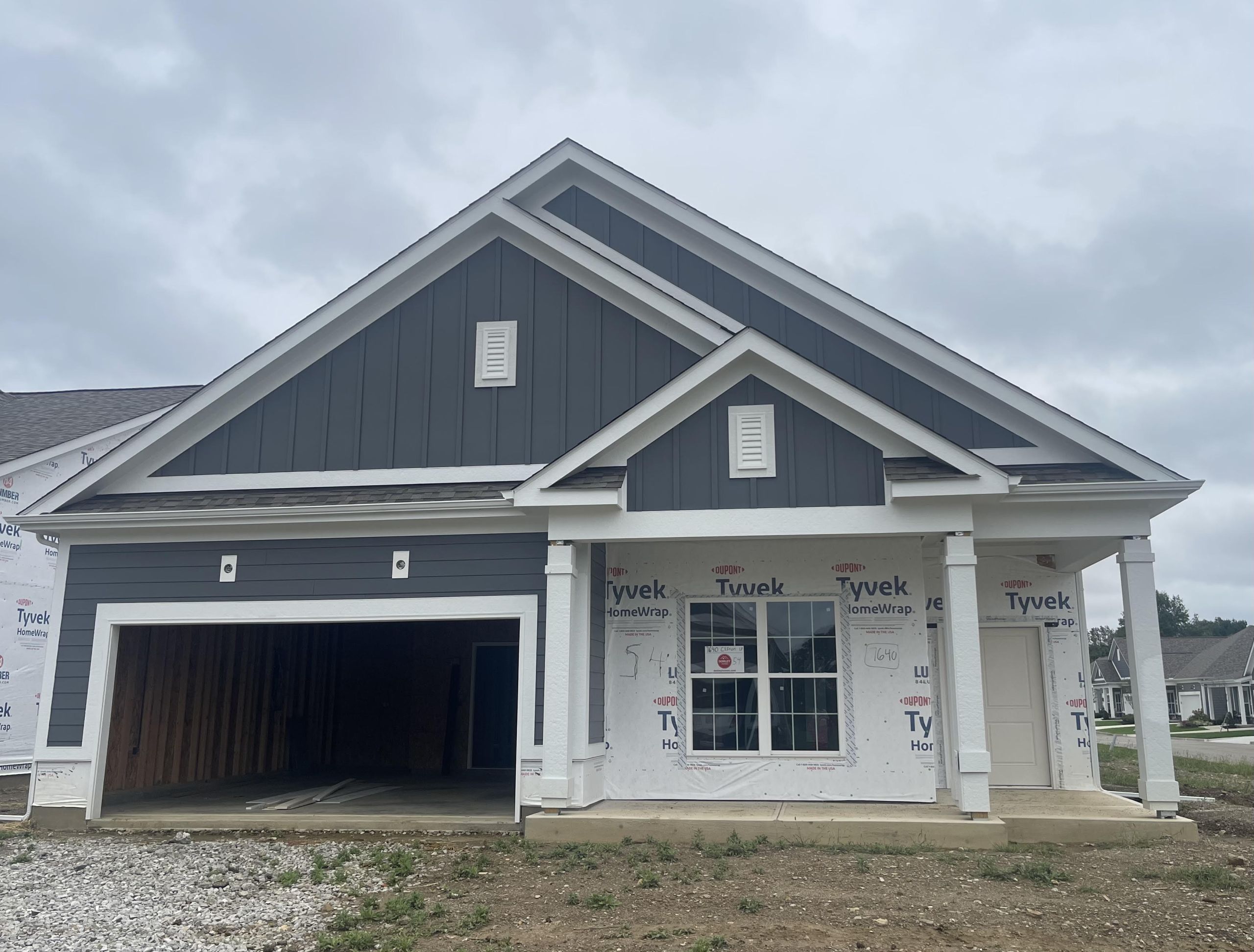 7648 Clifton Loop