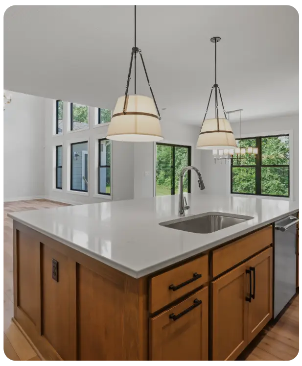 Donley-Available-Homes