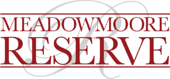 meadowmoore-reserve-logo-donley-homes-pickerington-ohio