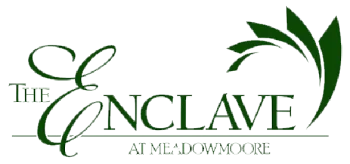 the-enclave-at-meadowmoore-logo-donley-homes-pickerington-ohio