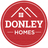 Donley Homes